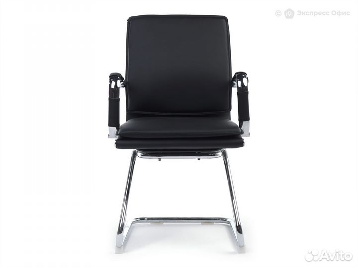 Конференц-кресло RCH 6003-3