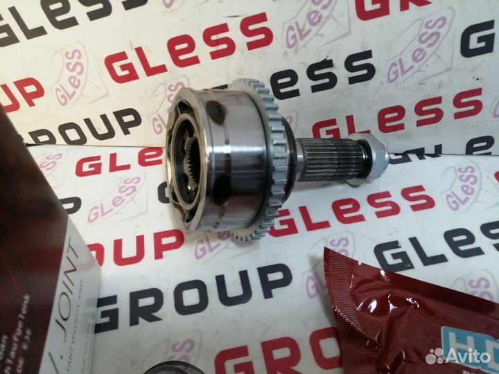 Шрус наружный M-6 GG lwew 32/28 ABS (пиф) Atenza M