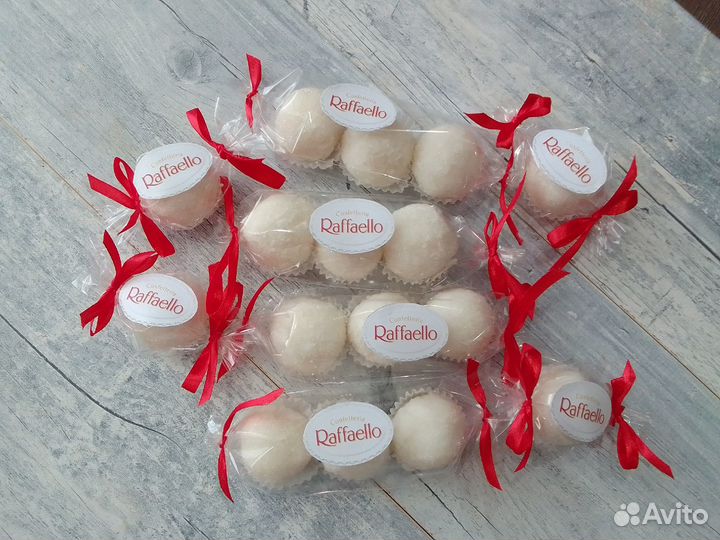 Натуральная косметика, мыло ручной работы