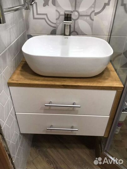 Мастер на час