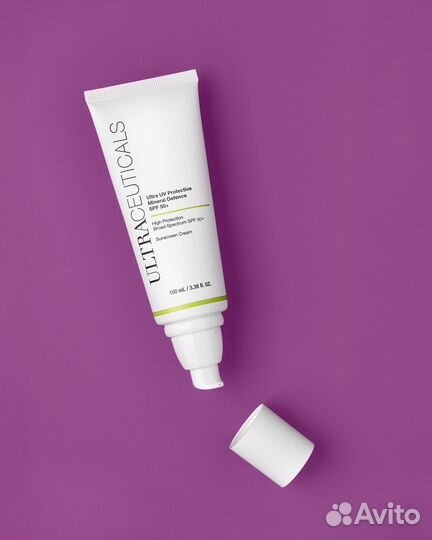 Предметная фотосъемка