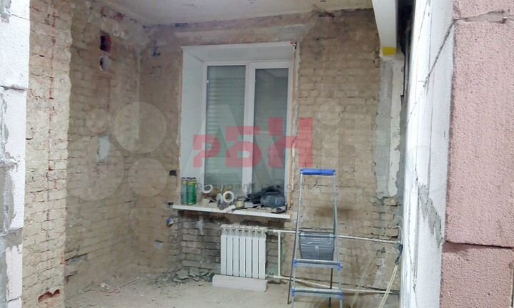 Свободного назначения, 76 м²