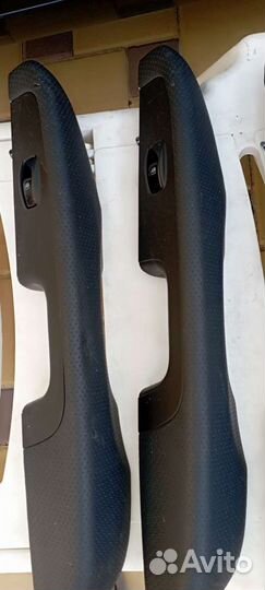 Кнопка стеклоподъемника hyundai sonata