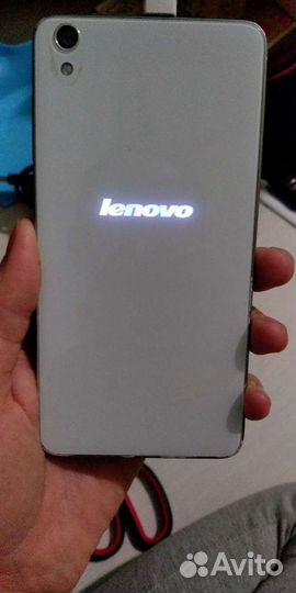 Прайс на ремонт телефонов Lenovo S850