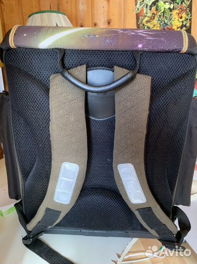 Рюкзак Star wars