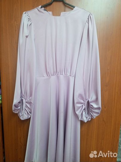 Продам вещи на девочку