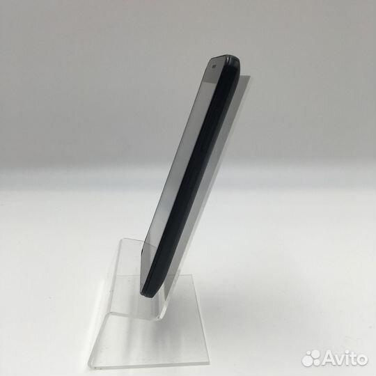 Lenovo A1010, 8 ГБ