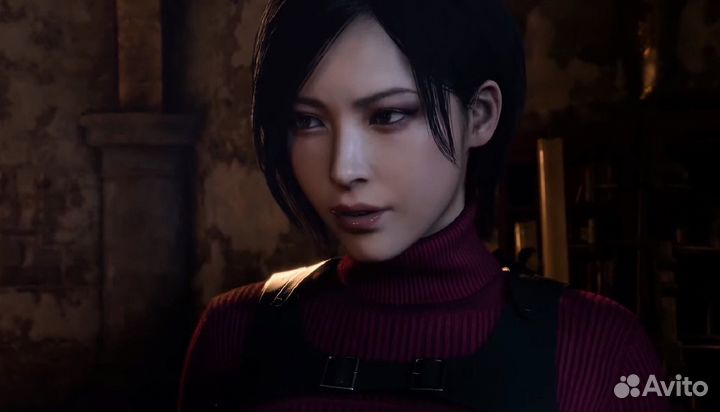 Resident evil 4 remake deluxe edition steam