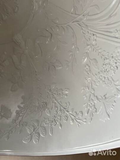 Светильник подвесной реплика Flos skygarden large