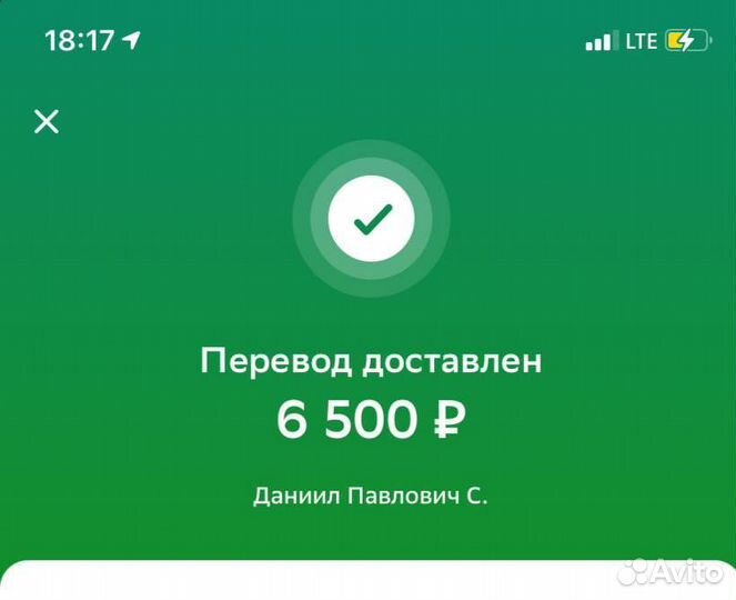 Дропшиппинг Электросамокаты