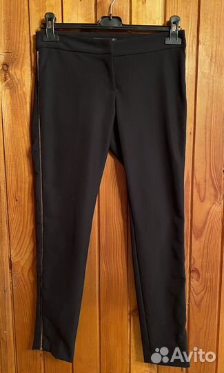 Новые женские брючки