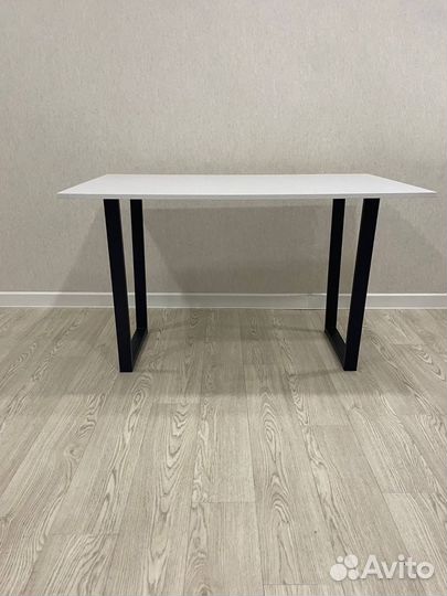 Кухонный стол loft