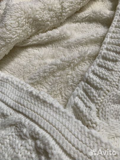 Комплект на выписку