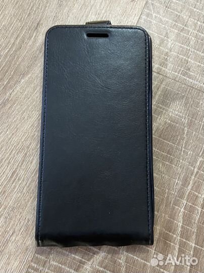 Чехол на asus ZenFone 4 MAX ZC520KL