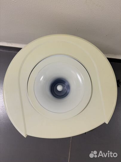 Кулер AEL с подогревом воды