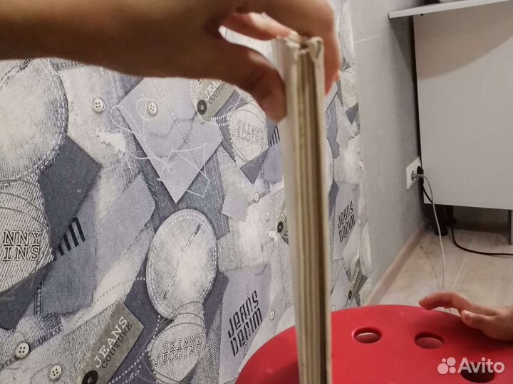 Вечно живые