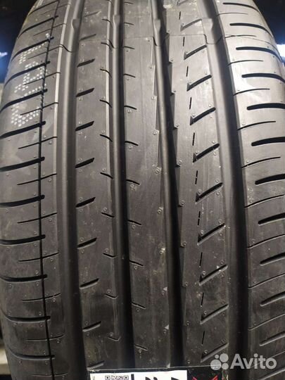 Yokohama BluEarth-GT AE-51 215/60 R16