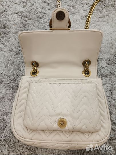 Сумка pinko оригинал