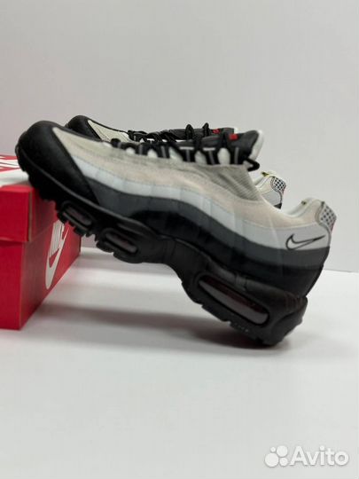 Кроссовки Nike Air Max 95