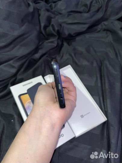 Samsung Galaxy A14, 4/128 ГБ