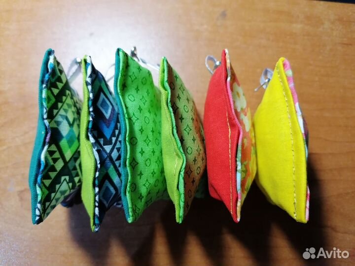 Набор обереги