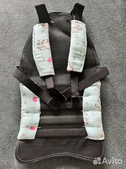 Перинка фрейка