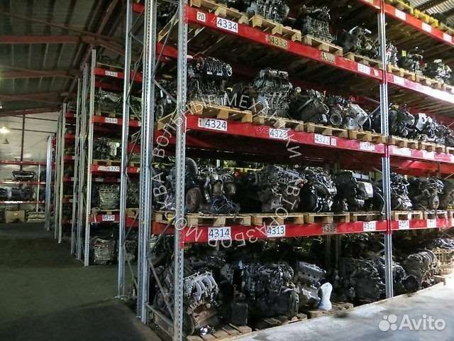 Вентилятор радиатора на Ладу Калину. Разбор