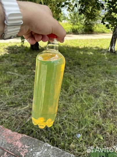 Дизельное топливо Е5-Е3 ГОСТ