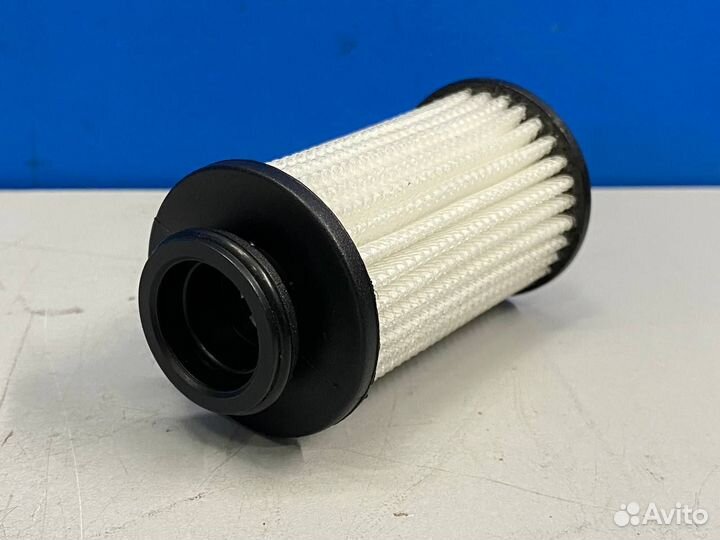 Фильтр ADBlue для автомобилей Скания 5 серия