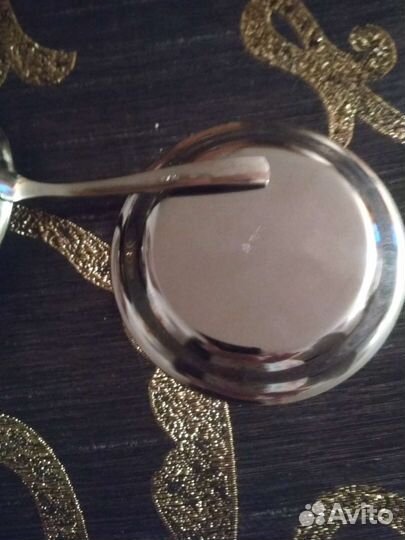 Кокотница для жульена