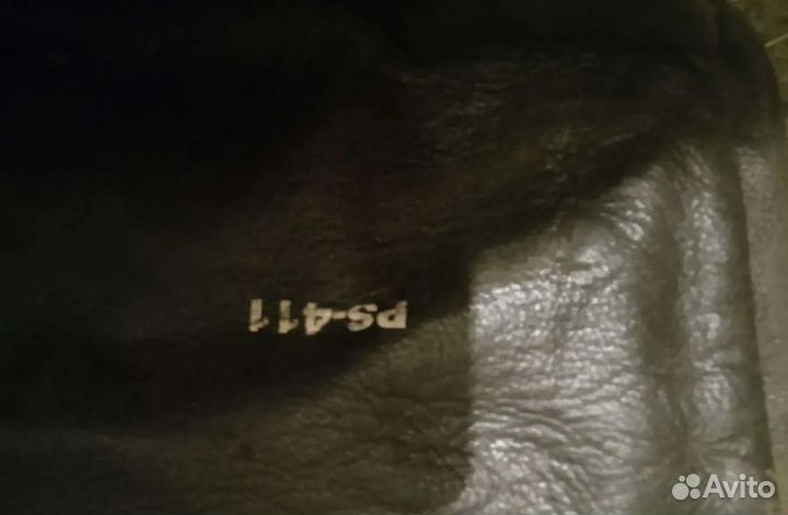 Боксерский мешок бу кожа