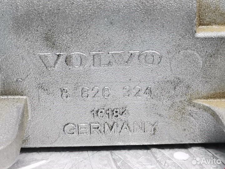 Замок зажигания для Volvo S60 1 31253392