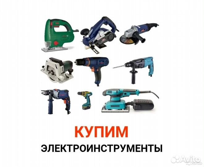 Зарядное устройство Samsung EP-T1510 новое