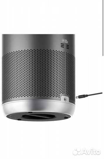 Очиститель воздуха Smartmi Air Purifier P1