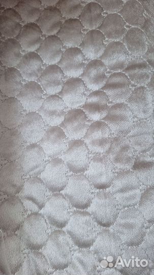 Дивандеки на диван и кресла