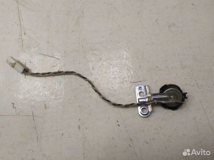 Динамик передний правый Lexus Is250 2006-2011