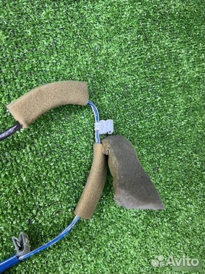 Проводка (коса) Lexus Gx470