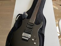 Электрогитара Washburn X-series Pro