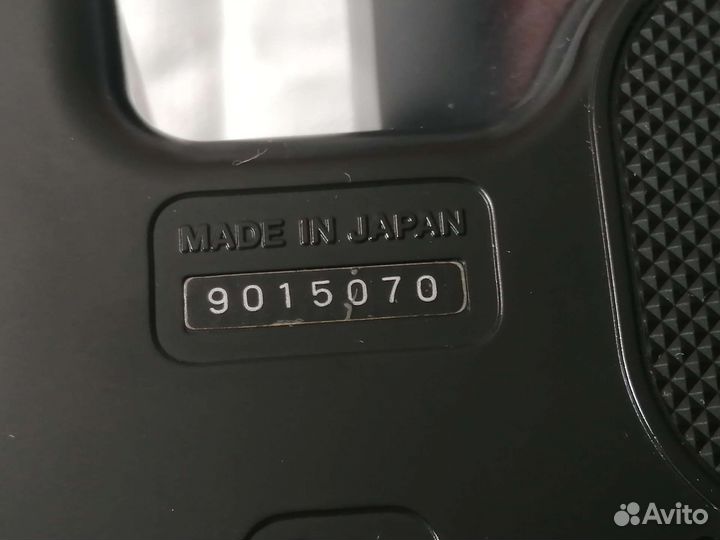 Фотоаппарат Olympus is-3000
