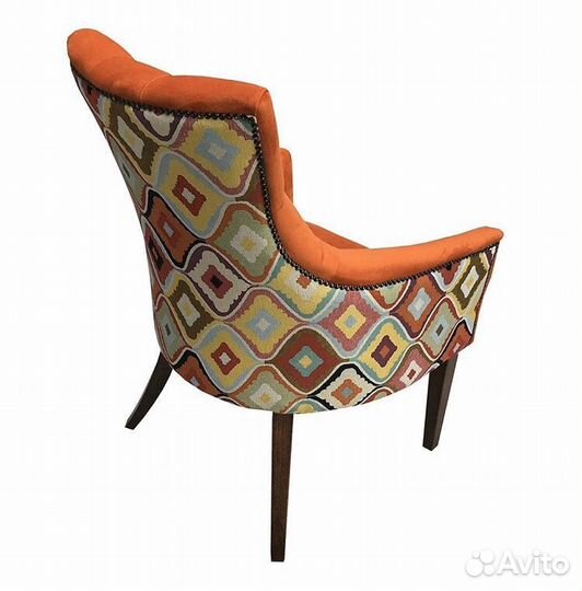 Кресло для кафе 