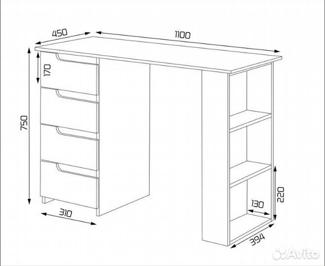 Сборщик мебели,мебель на заказ
