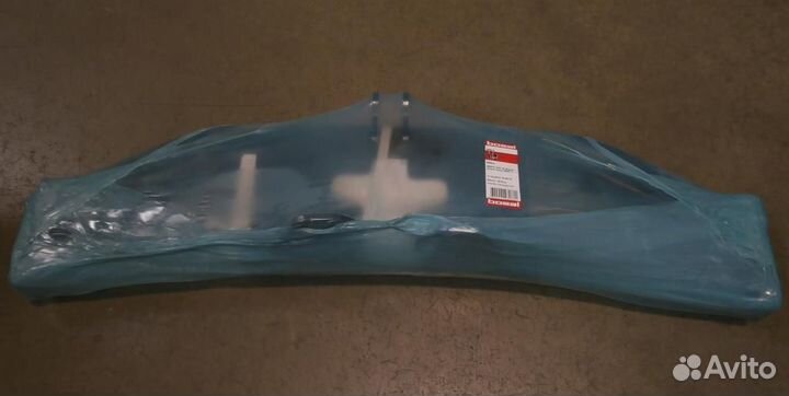 Фаркоп Сузуки (Suzuki) Grand Vitara 5 дверей 2005