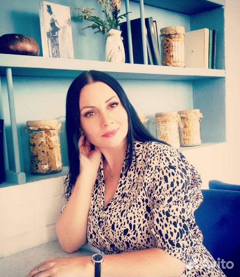 Бухгалтер,Экономист,Кадровик,Помощник руководителя