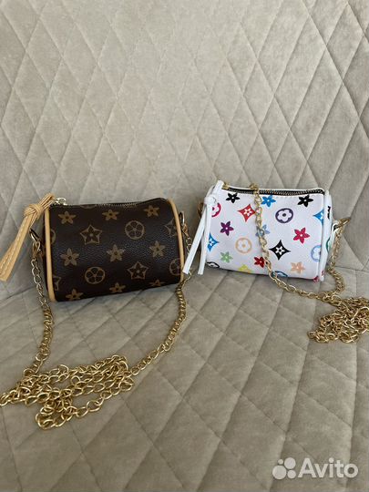 Сумка детская