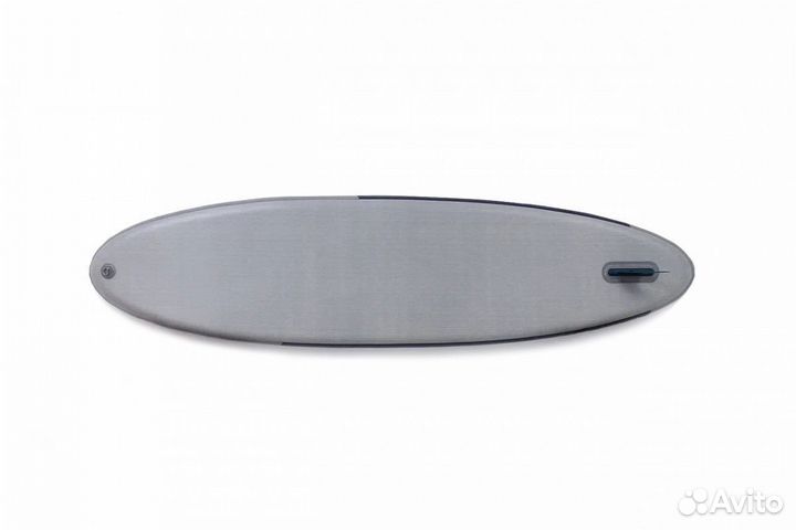 SUP board /сап gladiator (гладиатор) 10.8 RNT