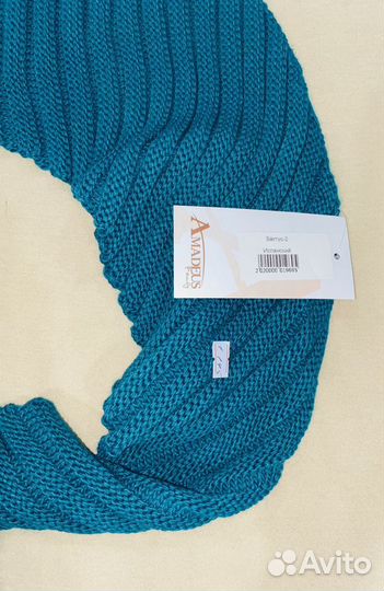 Бактус новый