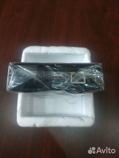 Тв приставка Ростелеком sml 482