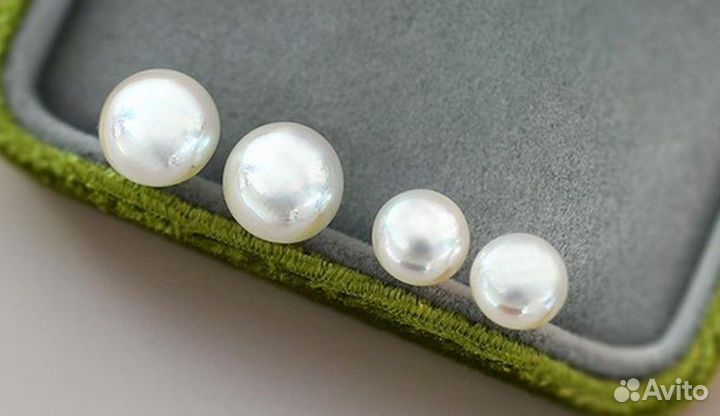 Сережки. новые и подвеска 