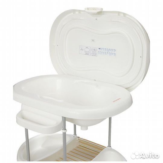 Ванночка для купания