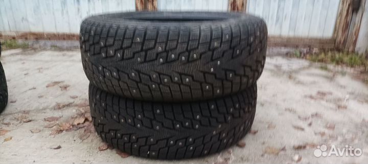 Pirelli Cinturato Winter 2 205/55 R16 94